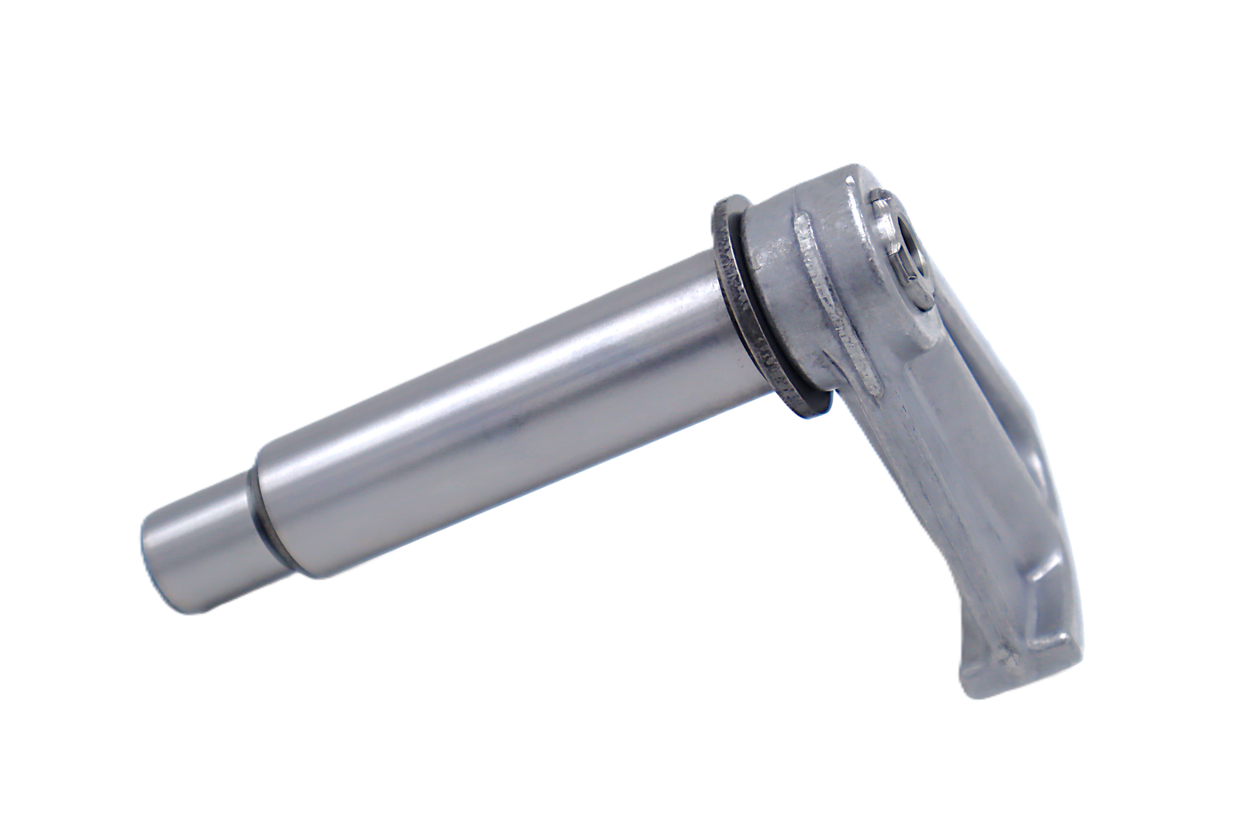 Original Audi VW Seat Skoda Rücklaufradachse für Schaltgetriebe