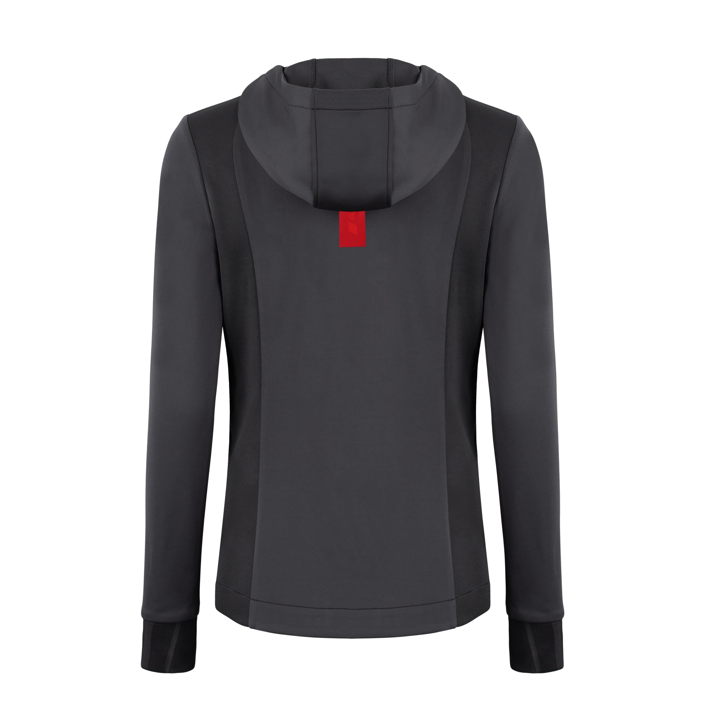 Audi Sport Midlayerjacke, Gr.XL Audi Sport Midlayerjacke, Gr.XL