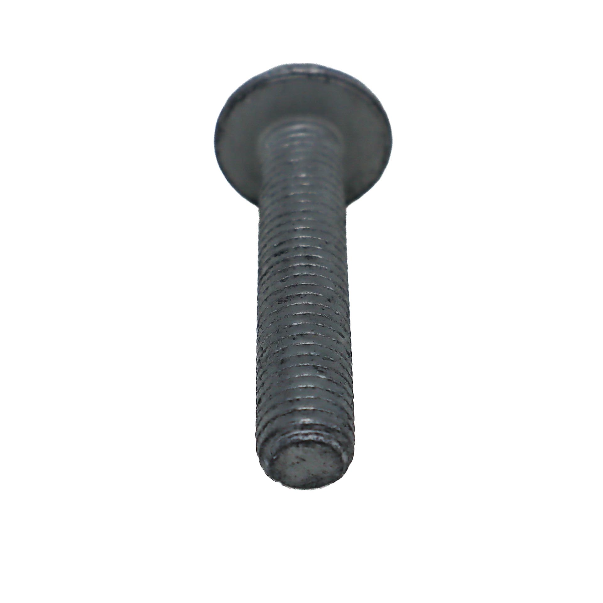 Innenvielzahnschraube N  91246701 M10x50mm Original VW Tourareg Audi A4 A5 A6 A7 A8 Q5 Q8