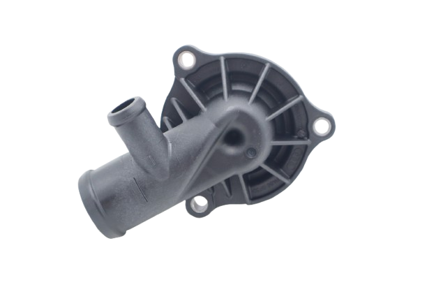 Original Audi A4 A6 VW Phaeton Kühlmittelregler