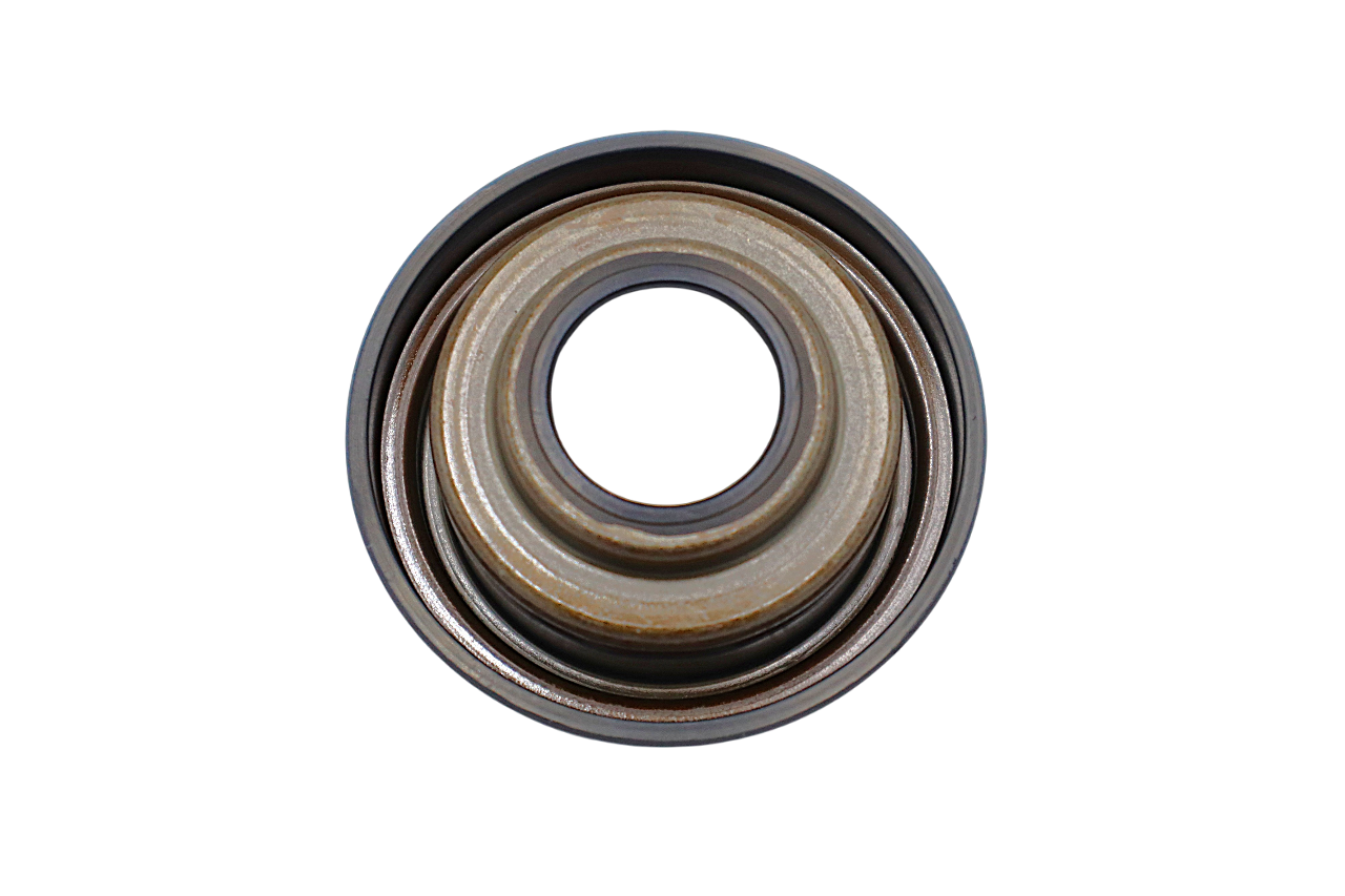 Original Audi Sensorrad für Automatikgetriebe