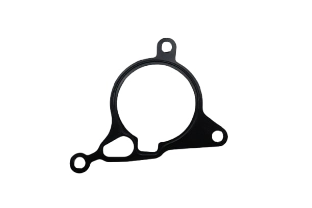 Original Audi A4 TT VW Polo Tiguan Seat Formentor Leon Skoda Kodiaq Octavia Dichtung für Unterdruckpumpe