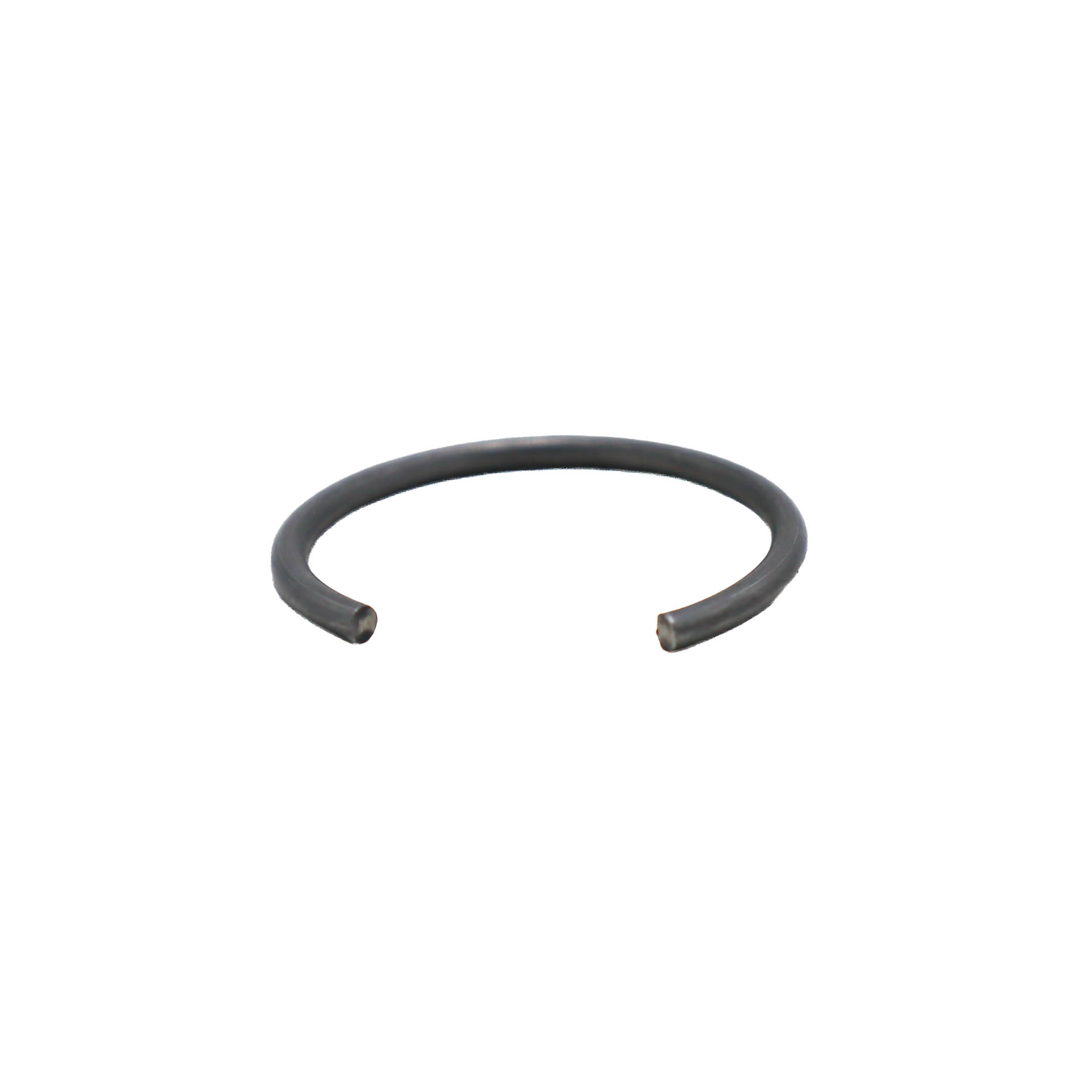 Sicherungsring N  91170501 27,8x2,3mm Original VW Audi Seat