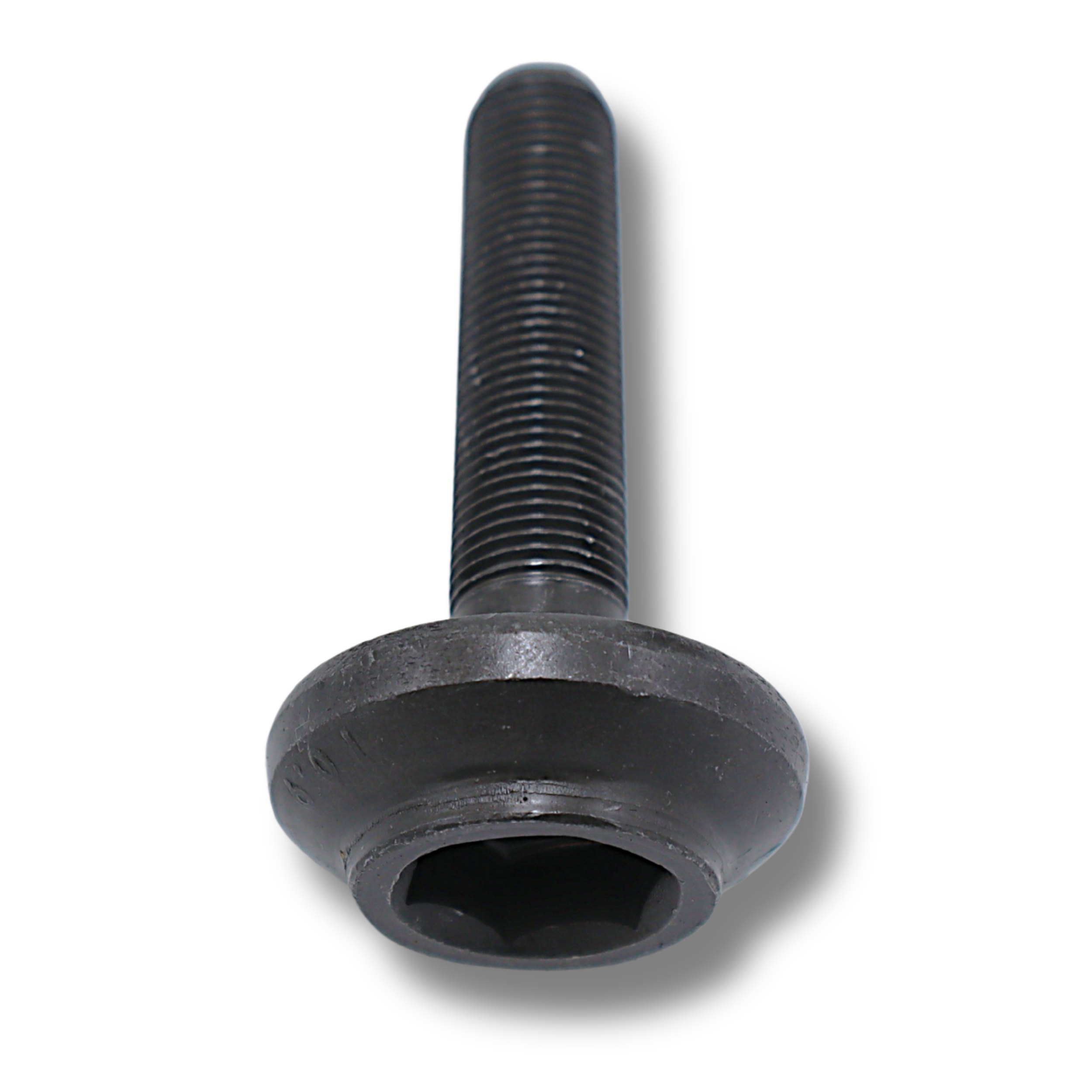 Original VW/Audi/Seat/Skoda Huelle 8R0498203A