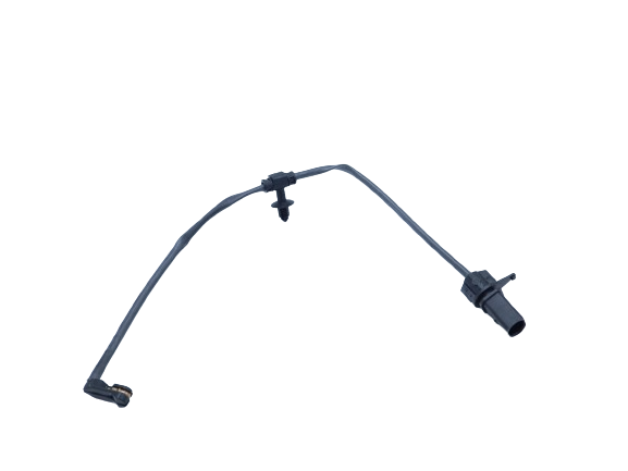 Original Kontaktgeber "SET" Audi VW 2er Set