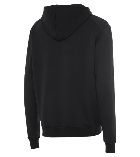Original Porsche There is No Substitute, Unisex, schwarz - WAP582-Konfig