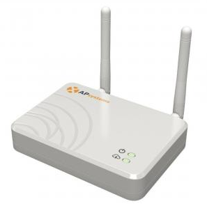 APsystems ECU-B Energiekommunikationseinheit