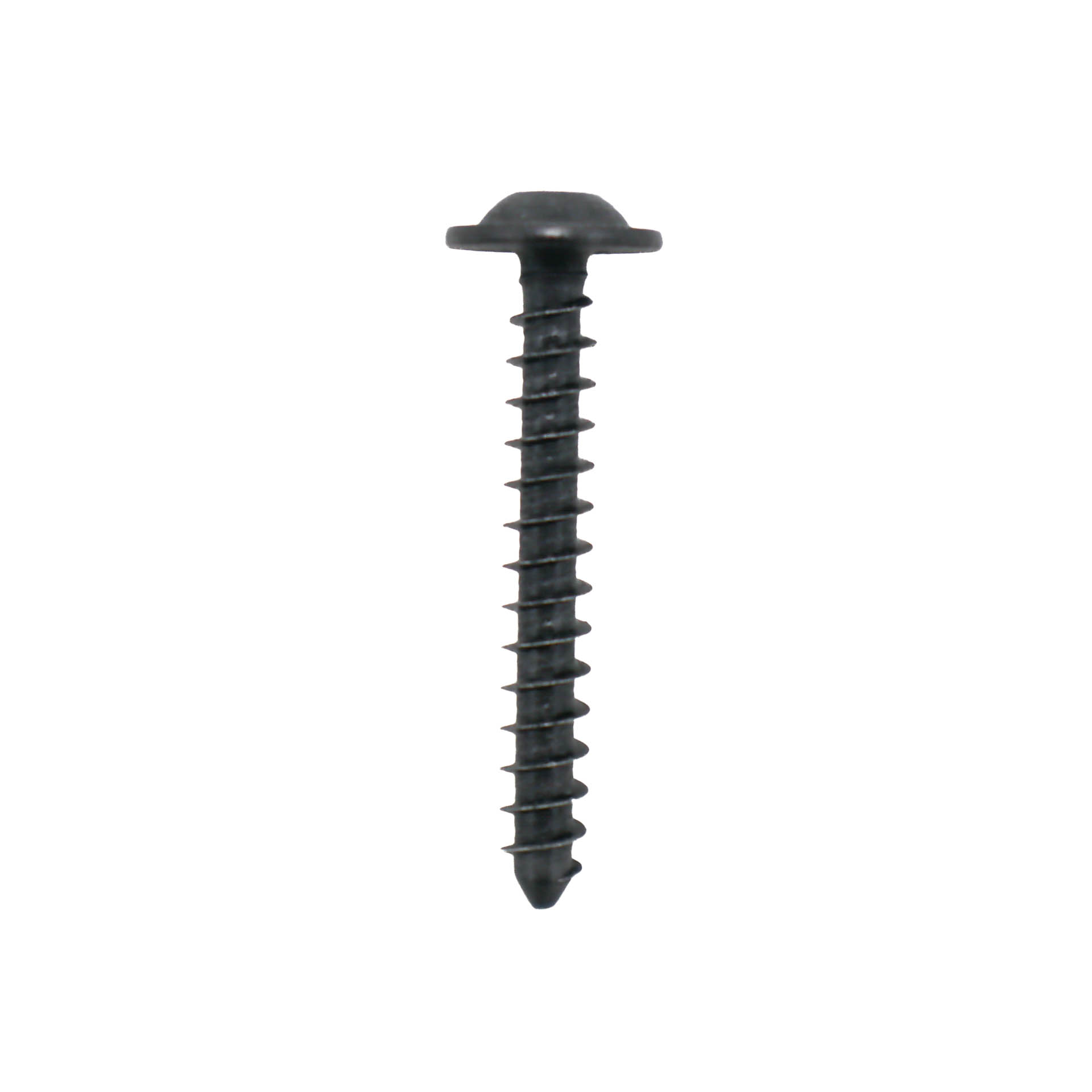 Blechschraube N  91163901 6x44mm Original Audi A4 A5 A8 RS5