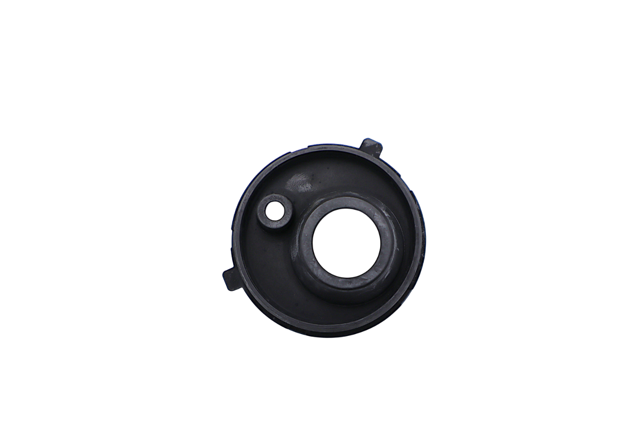 Original VW Polo Seat Ibiza Skoda Fabia Roomster Dichtring für Zylinderkopf