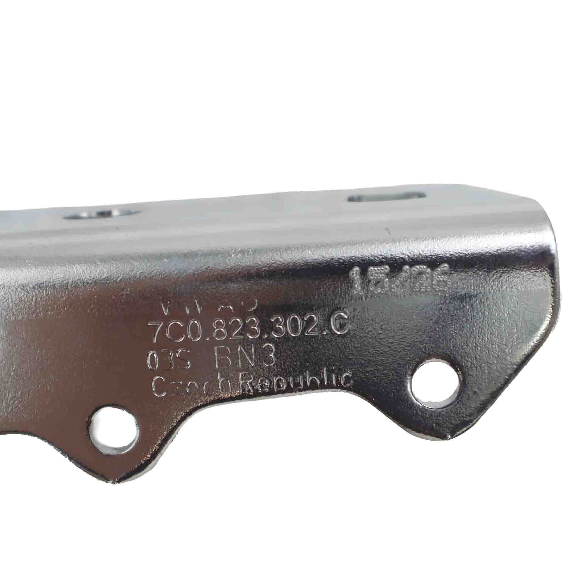 7C0823302C