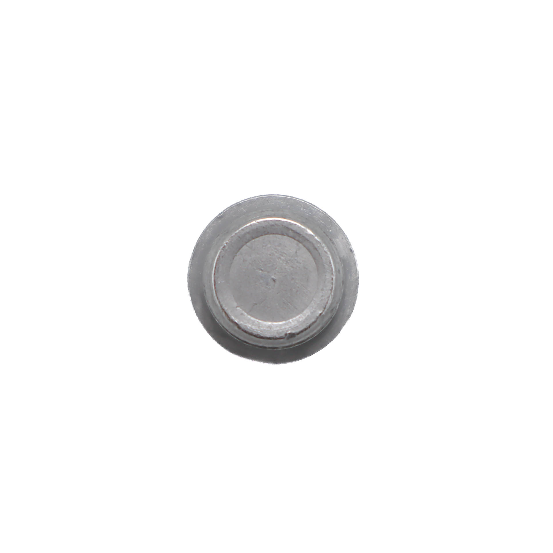 Verschlussschraube N  0160293 M18x1,5mm Original VW Phaeton Touareg Audi A4 A6 Skoda Superb