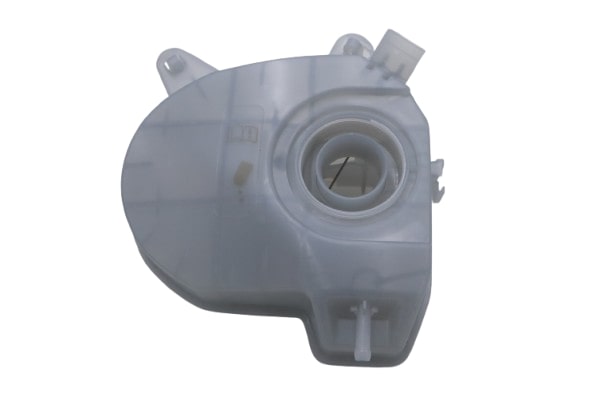 Original VW Passat Golf Audi A3 Q2 SEAT Leon Ateca Skoda Octavia Ausgleichsbehälter für Kühlmittel