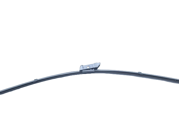 Original VW Touareg Aero Wischerblätter Set vorne