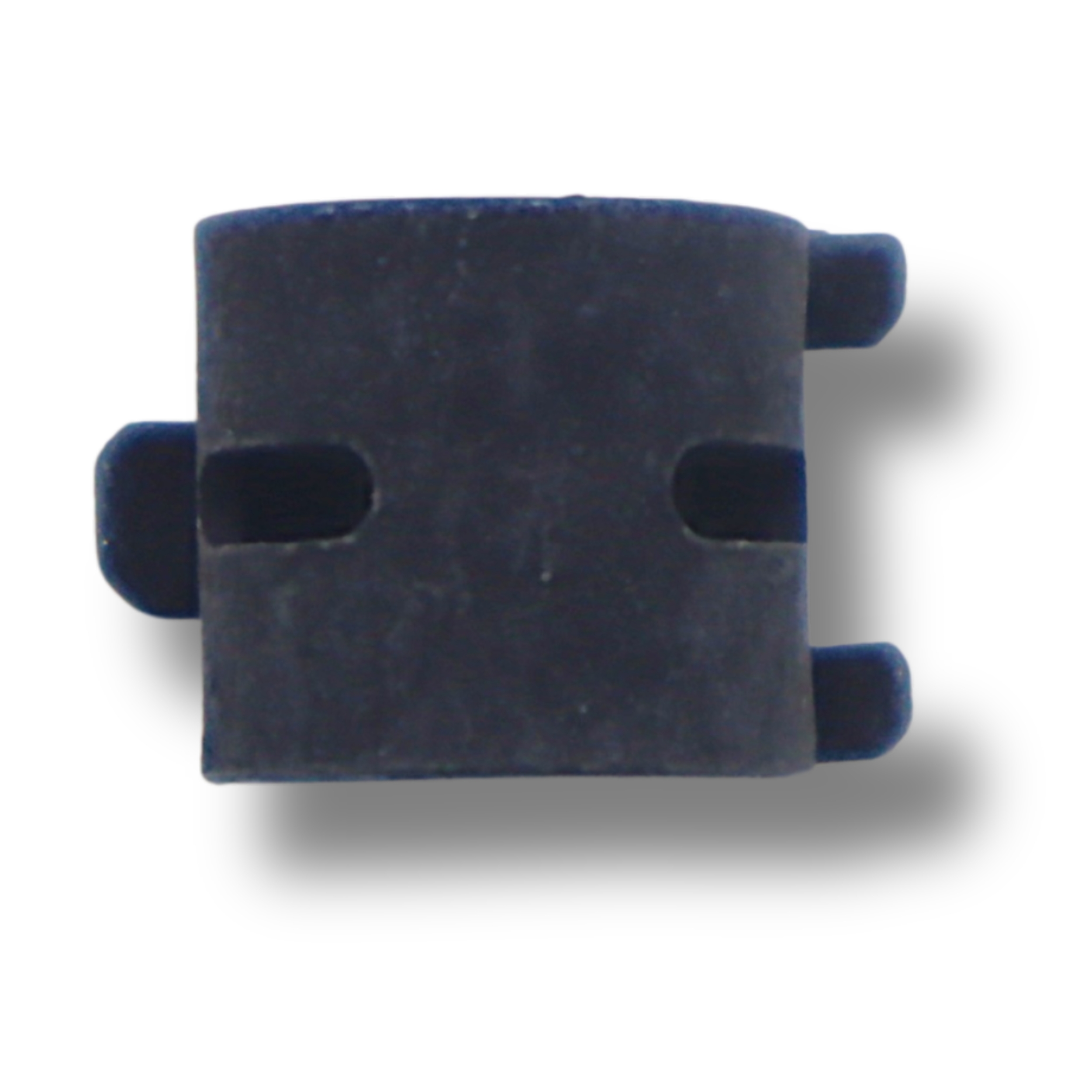 Original Audi A4 A6 VW Golf Passat Seat Ibiza Leon Skoda Octavia Superb Federbandschelle 14x12