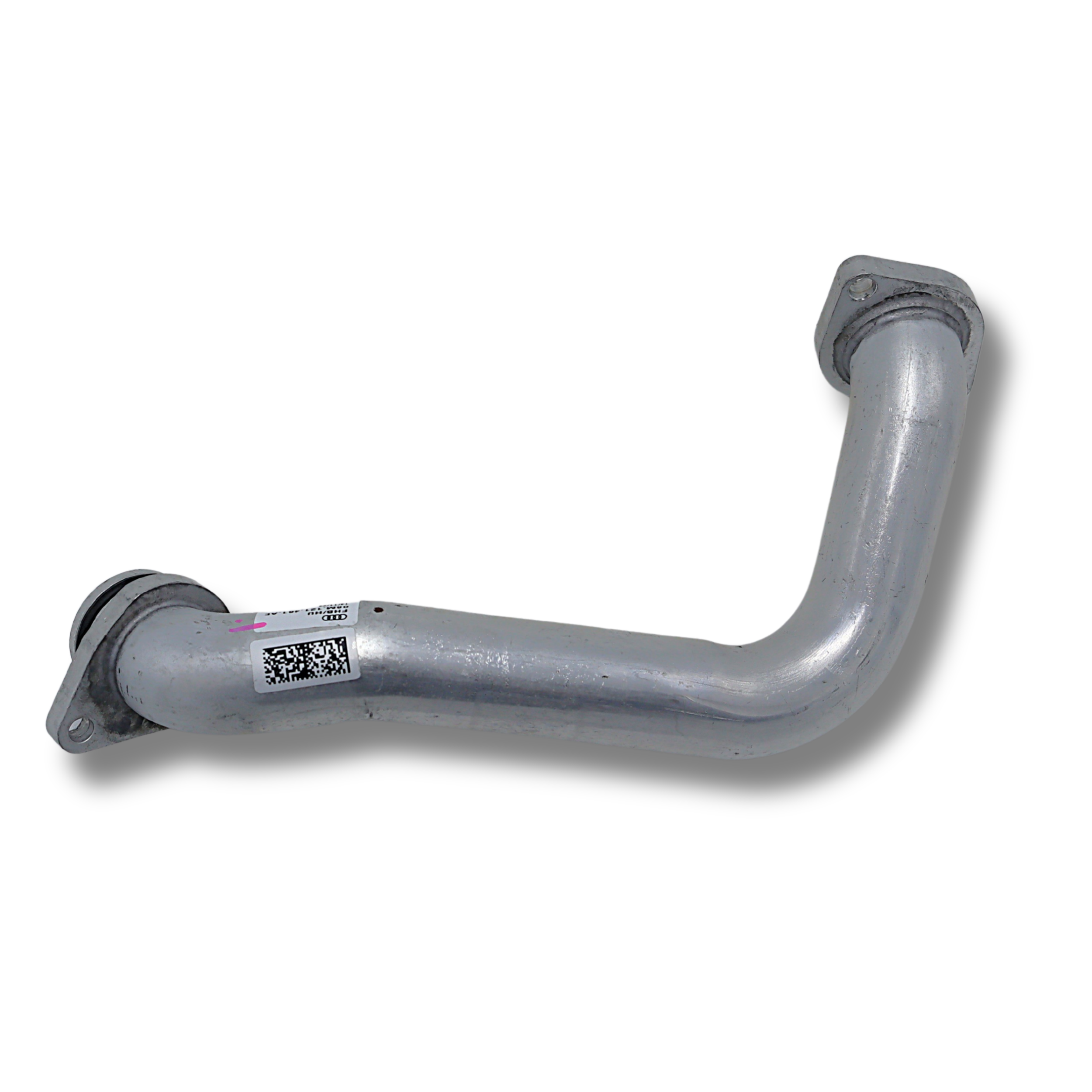 Original VW/Audi/Seat/Skoda Wasserrohr 06M121481AE