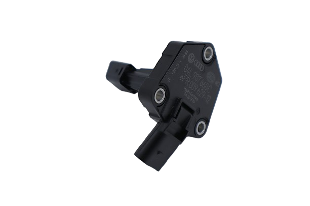 Original Audi A3 SEAT Leon Skoda Superb VW Golf Ölstandssensor Ölstand Kontrollsensor