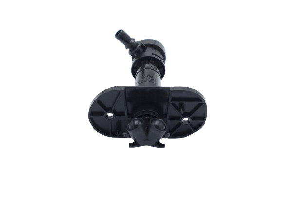 Original Audi A8 Hubzylinder Scheinwerferreinigungsanlage links