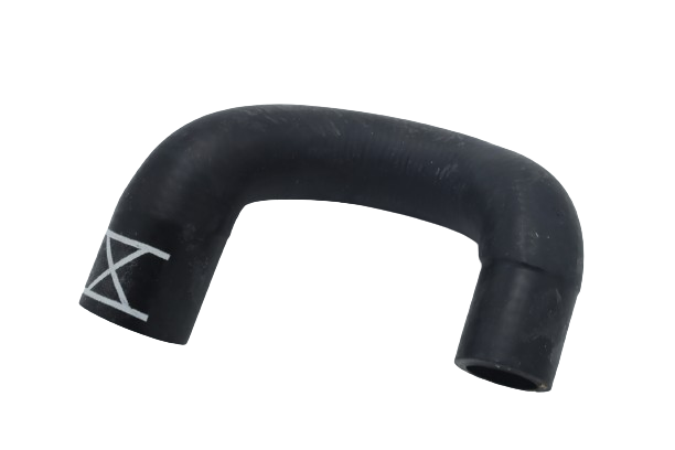 Original VW Transporter Kühlmittelschlauch