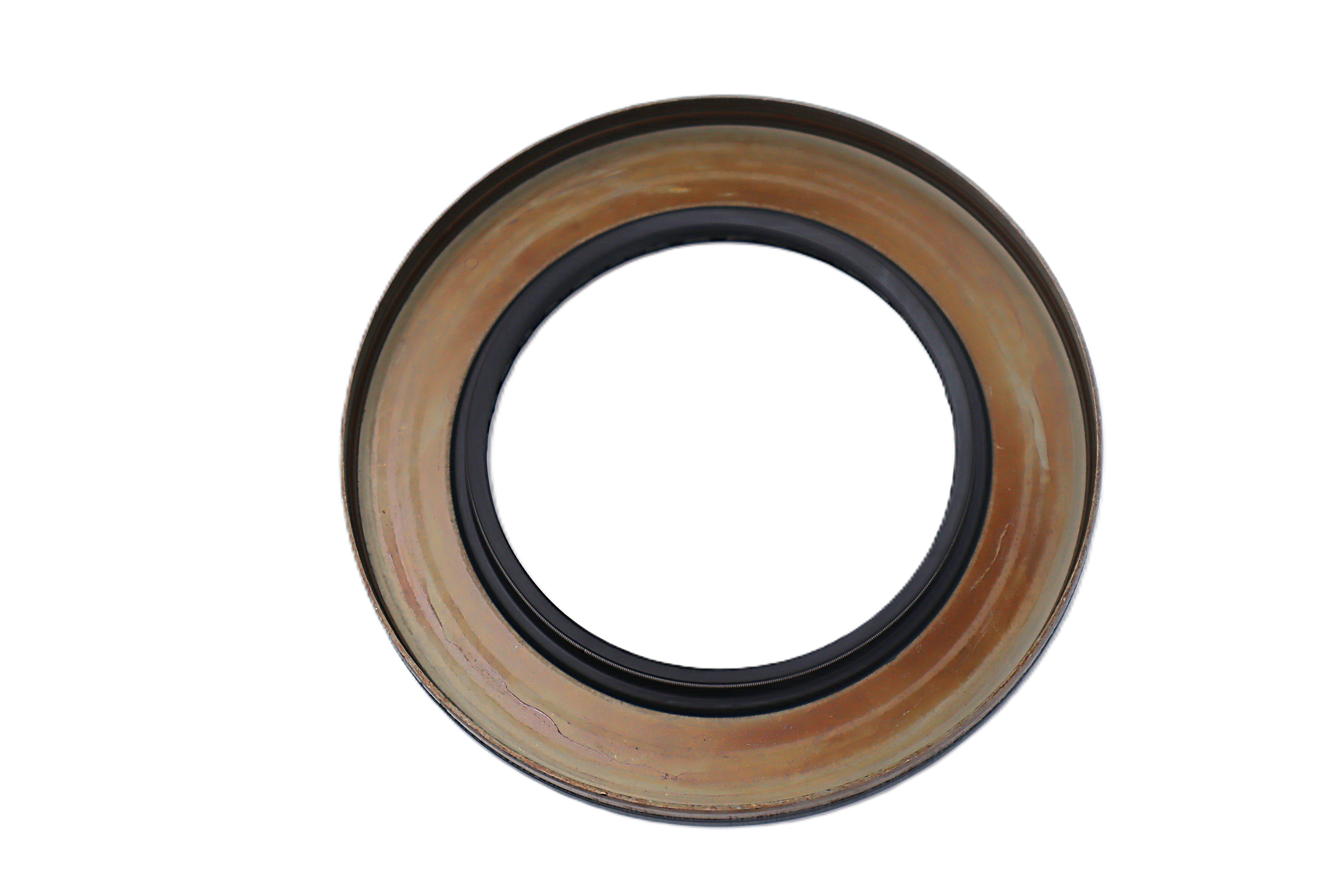 Original VW Campmobil Transporter Wellendichtring für Flanschwelle 72x10x114