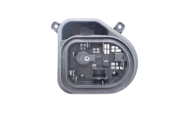 Original VW Tiguan Lampenträger rechts außen