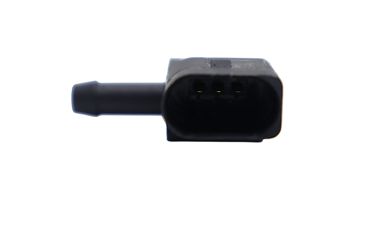 Original VW Passat Audi A4 Skoda Kodiaq Drucksensor Ölrohr Saugrohrdruck