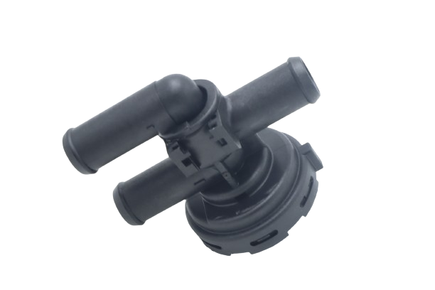 Original VW Touareg Transporter Unterdruckventil