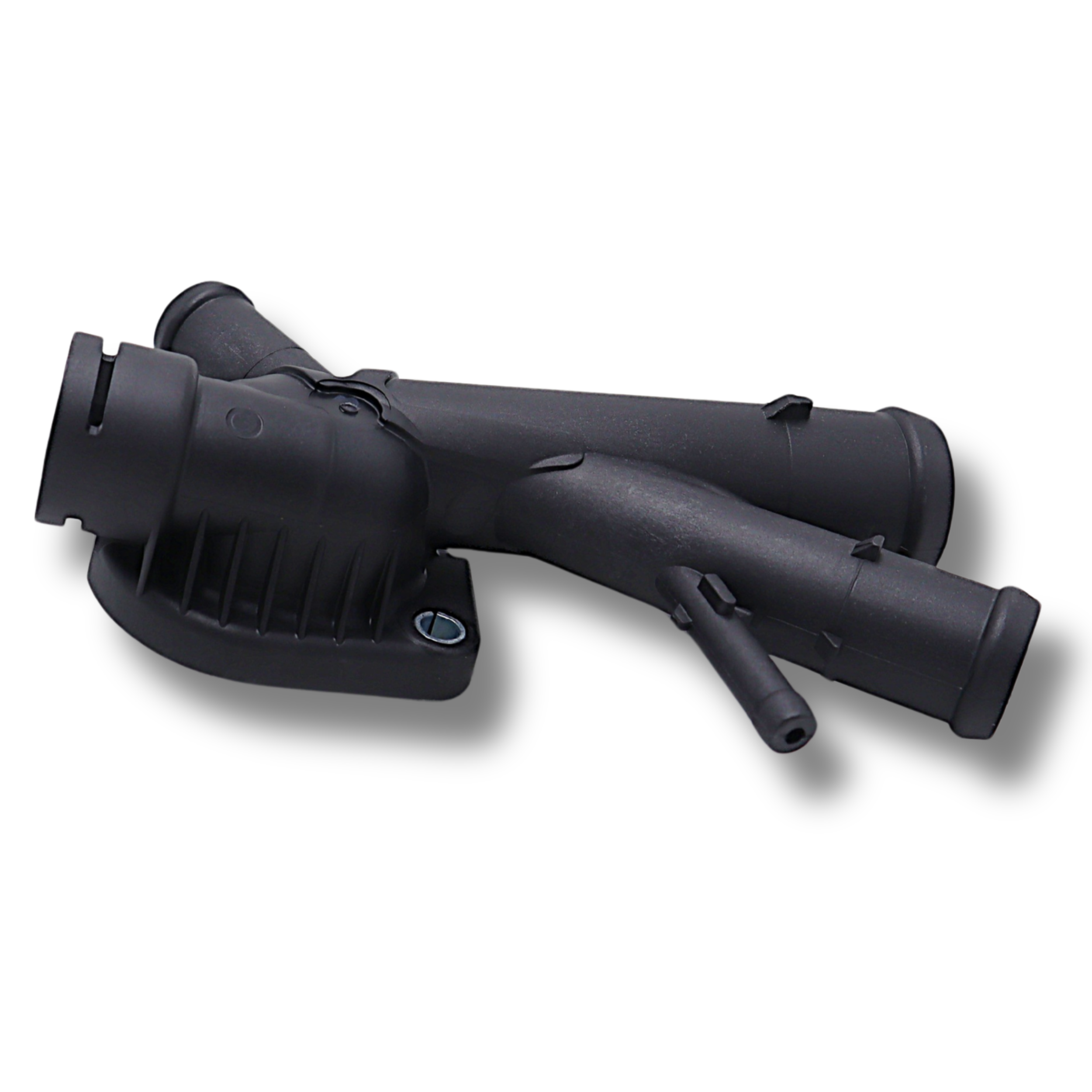 Original VW/Audi/Seat/Skoda Flansch 03L121132AA