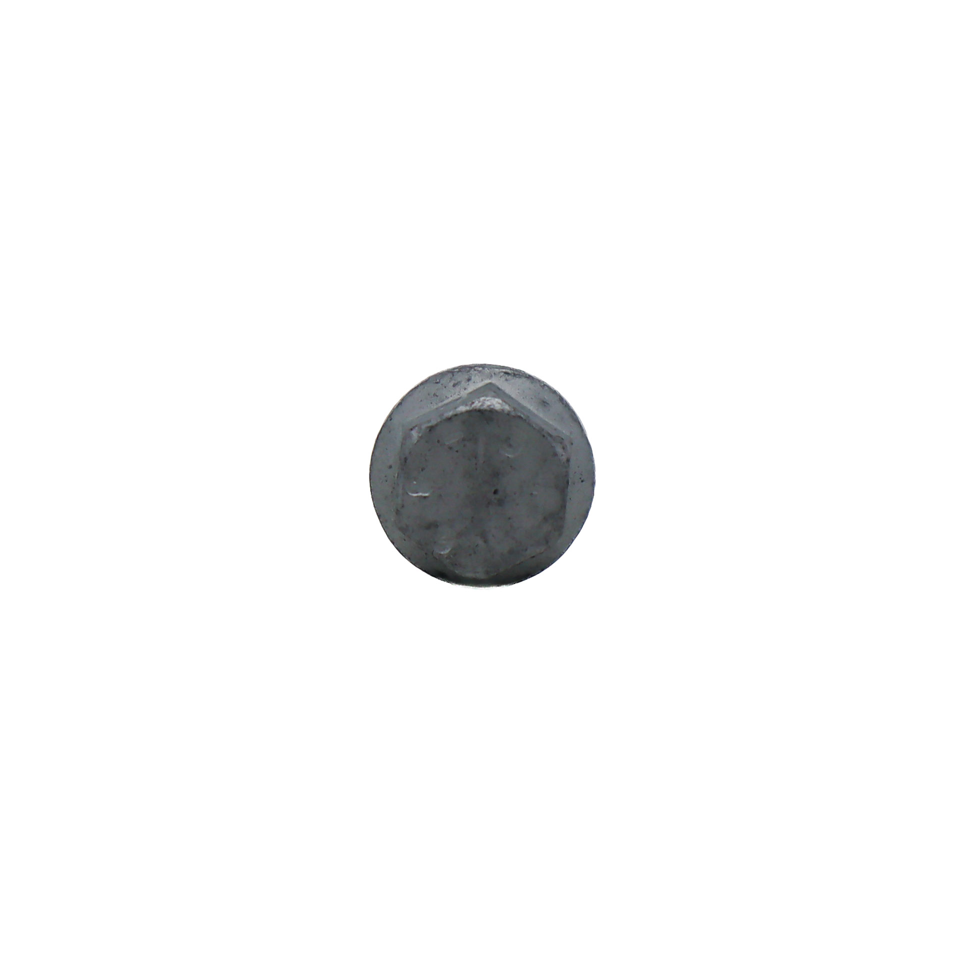 Sechskantbundschraube N  0195195 M8x16mm Original VW Audi Seat Skoda