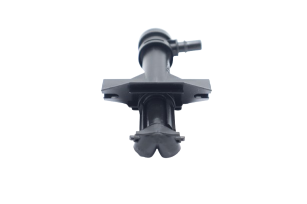 Original Audi Q3 RSQ3 Hubzylinder Scheinwerferreinigungsanlage links