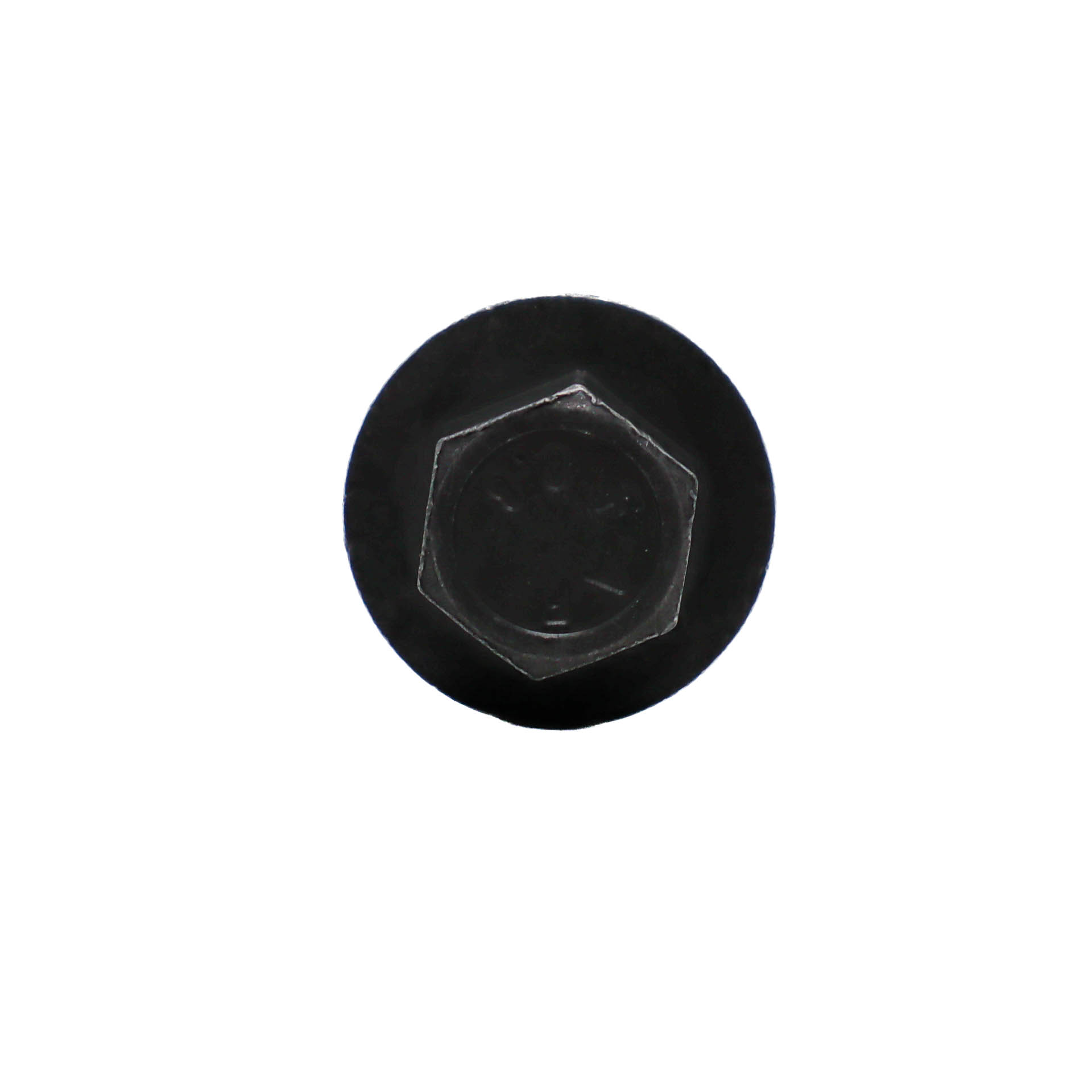 Sechskantschraube N  10203803 M12x1,5x40 - Original VW Audi Skoda Seat