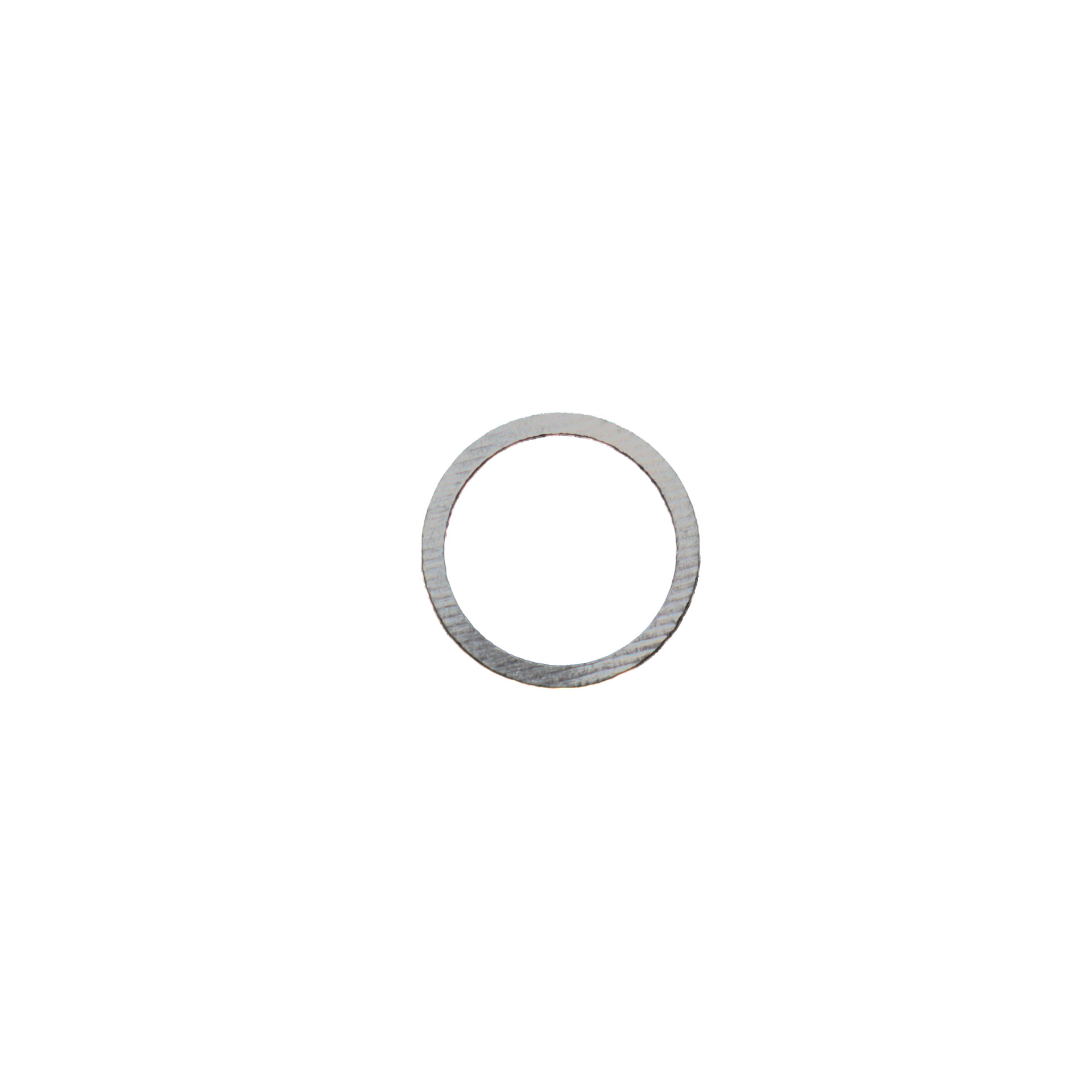 Dichtring N  0138441 16x20 - Original Audi