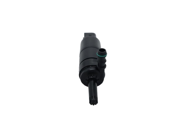 Original Audi A1 A3 A5 VW Crafter Golf Seat Leon Ateca Skoda Fabia Karoq Pumpe für Scheibenwaschanlage