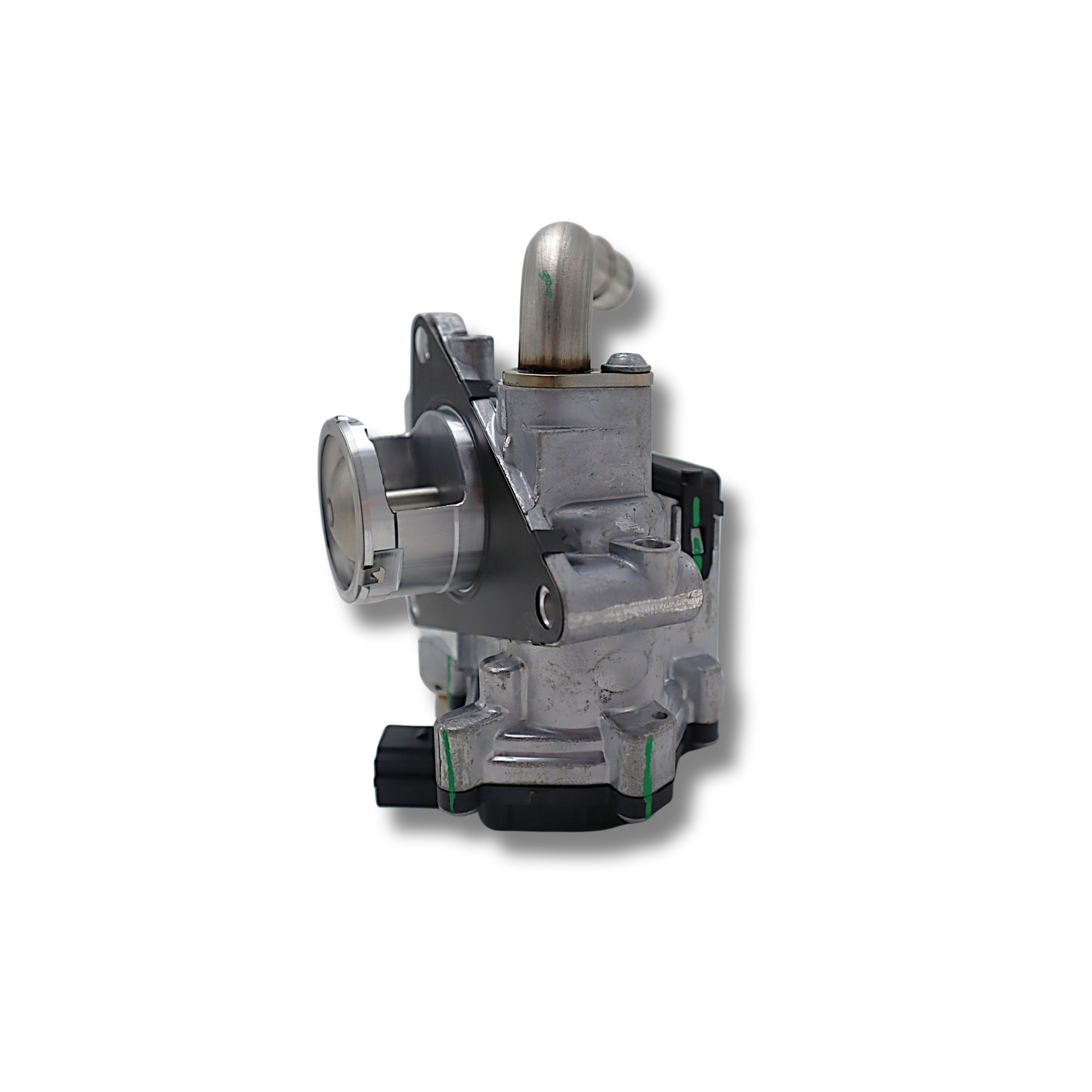 Original Audi VW SEAT Škoda Abgasrückführungsventil – 04L131501AD