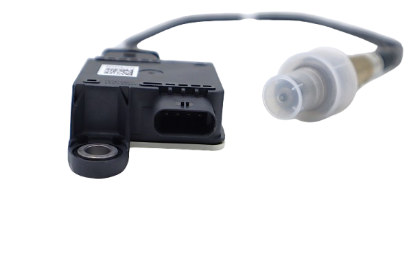 Original VW Amarok Partikelsensor