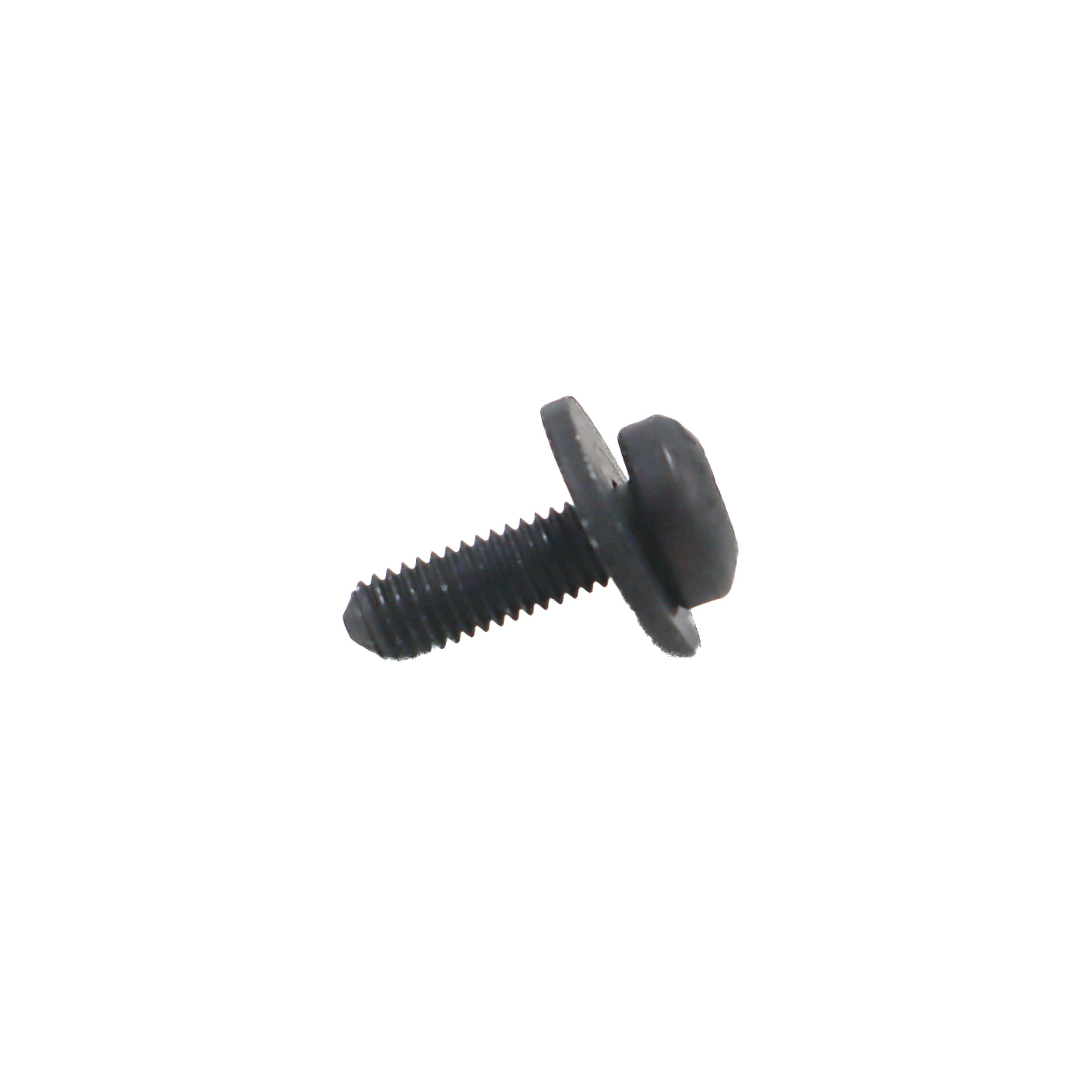 Innensechsrundschraube N  91254701 M5x16mm Original Audi A3 A4 A5 Q2 Q5 RS4 RS5