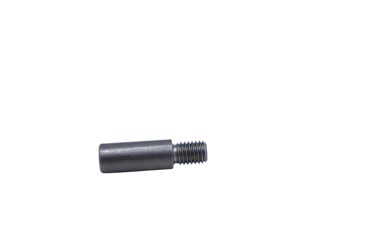 Original Volkswagen Golf Audi A3 SEAT Leon Skoda Superb Bolzen