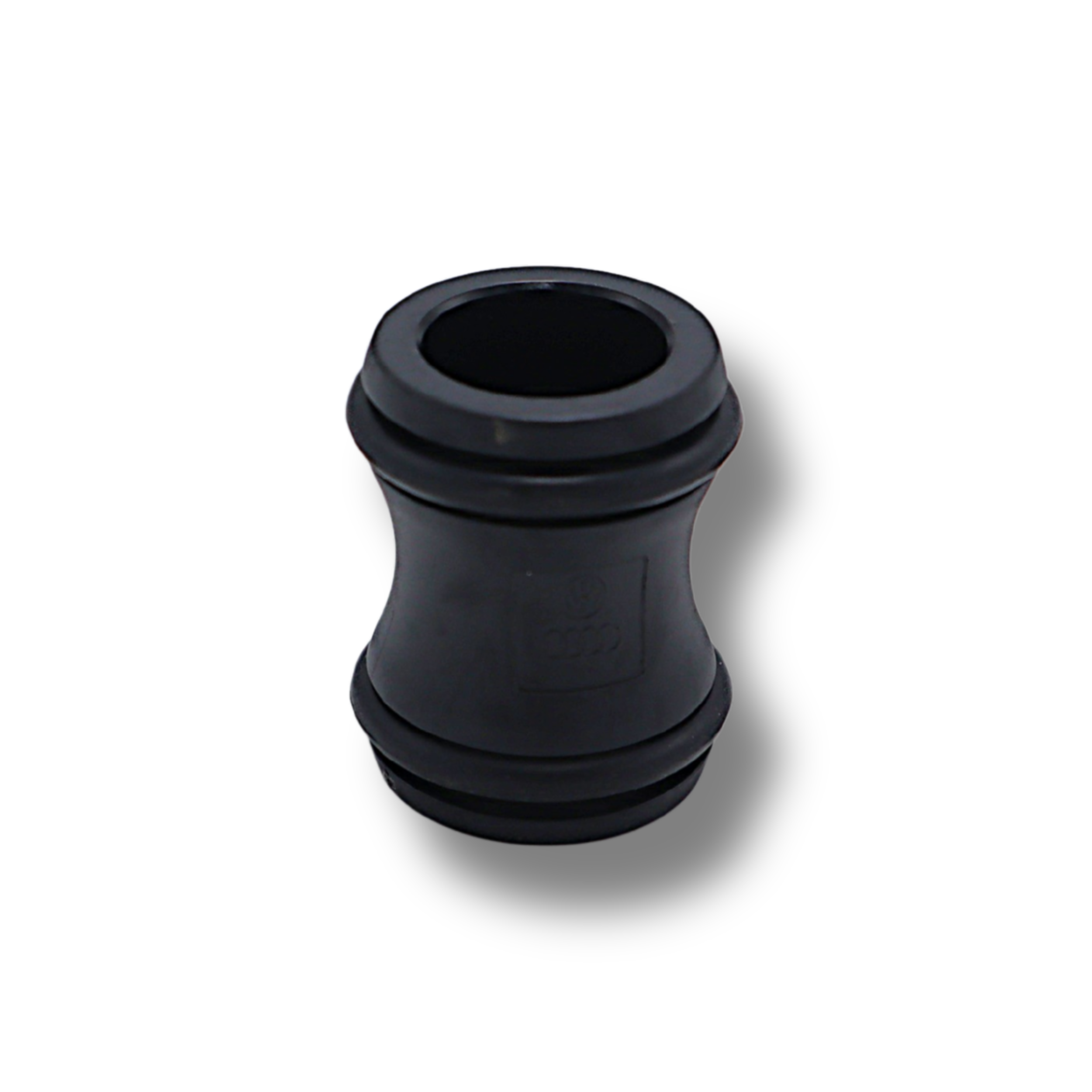 Original VW/Seat/Audi/Skoda Stutzen 06L121131