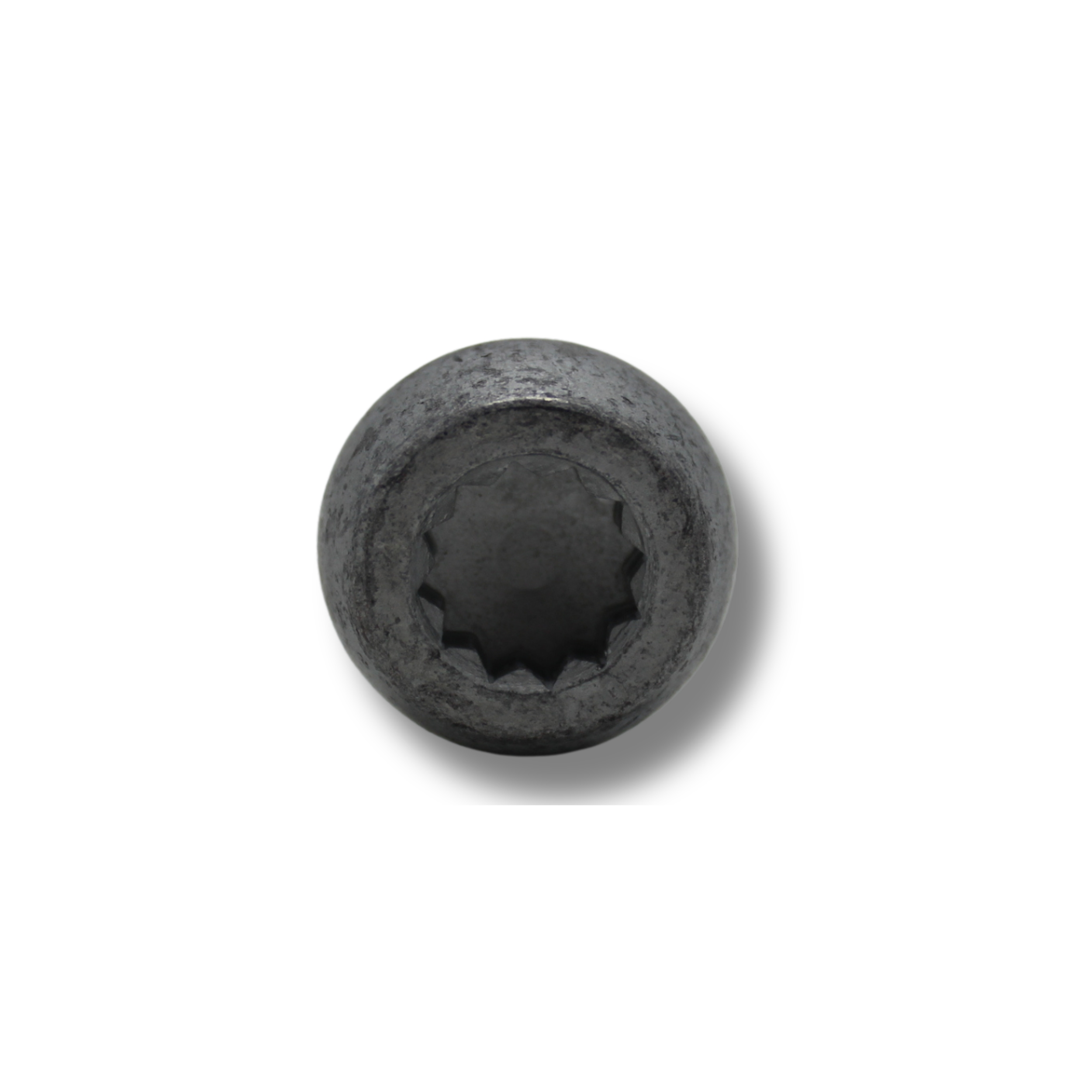 Original Audi A3 Q2 VW Golf Passat Seat Alhambra Leon Skoda Octavia Superb Innensechsrund-Linsenschraube M12x1,5x80