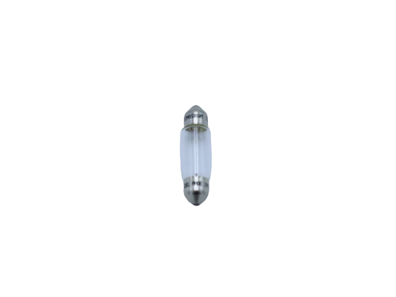 Original Kennzeichenleuchte "SET" Audi inkl. Glühlampe Beleuchtung