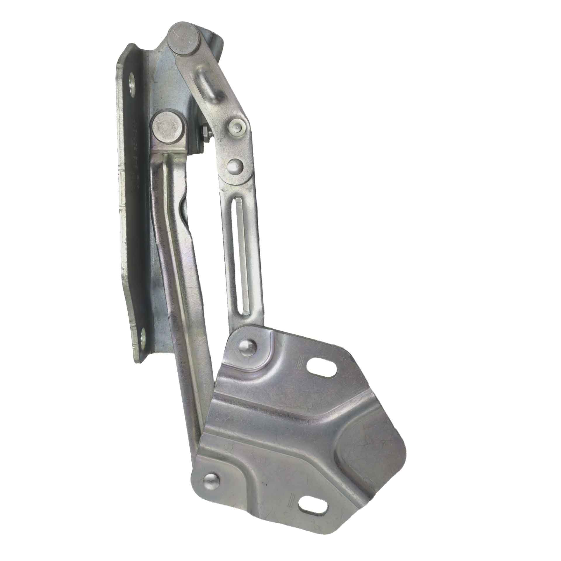 Frontklappenscharnier 2K5823302 Original VW Caddy Bj. 2016 - 2020