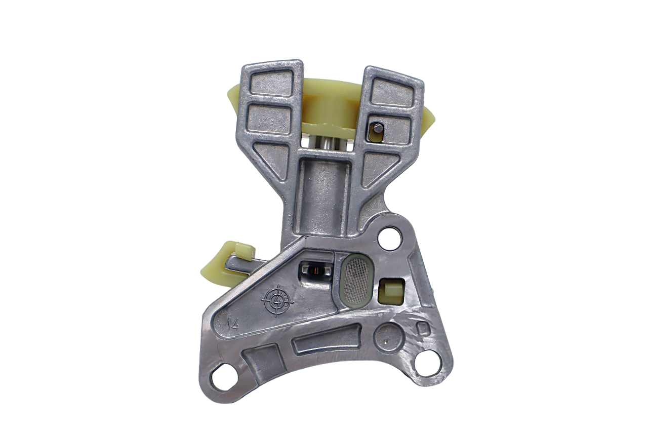 Original VW Crafter Golf Schalter für elektrischen Fensterheber Fahrerseite schwarz/alu 2 fach