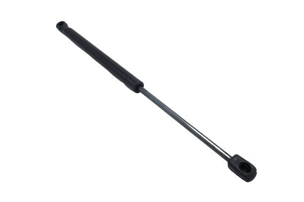 Original VW Transporter Multivan Gasdruckfeder vorne