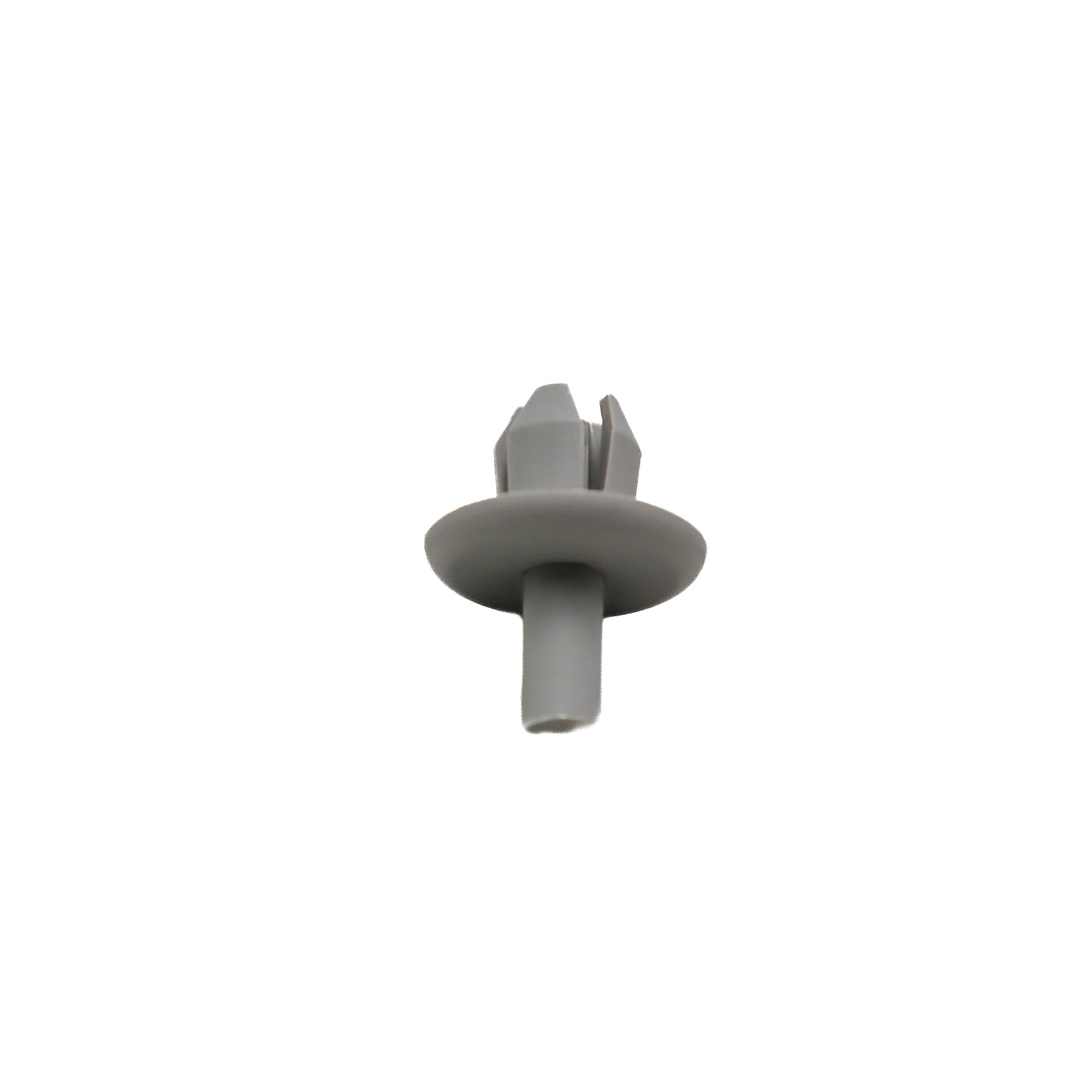 Spreizniete N  91245101 8x10mm Original VW Audi Seat Skoda