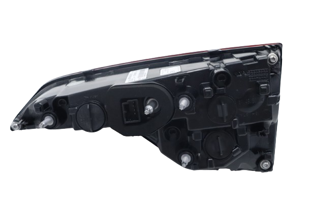 Original Audi A4 Schlussleuchte Rückleuchte hinten links außen