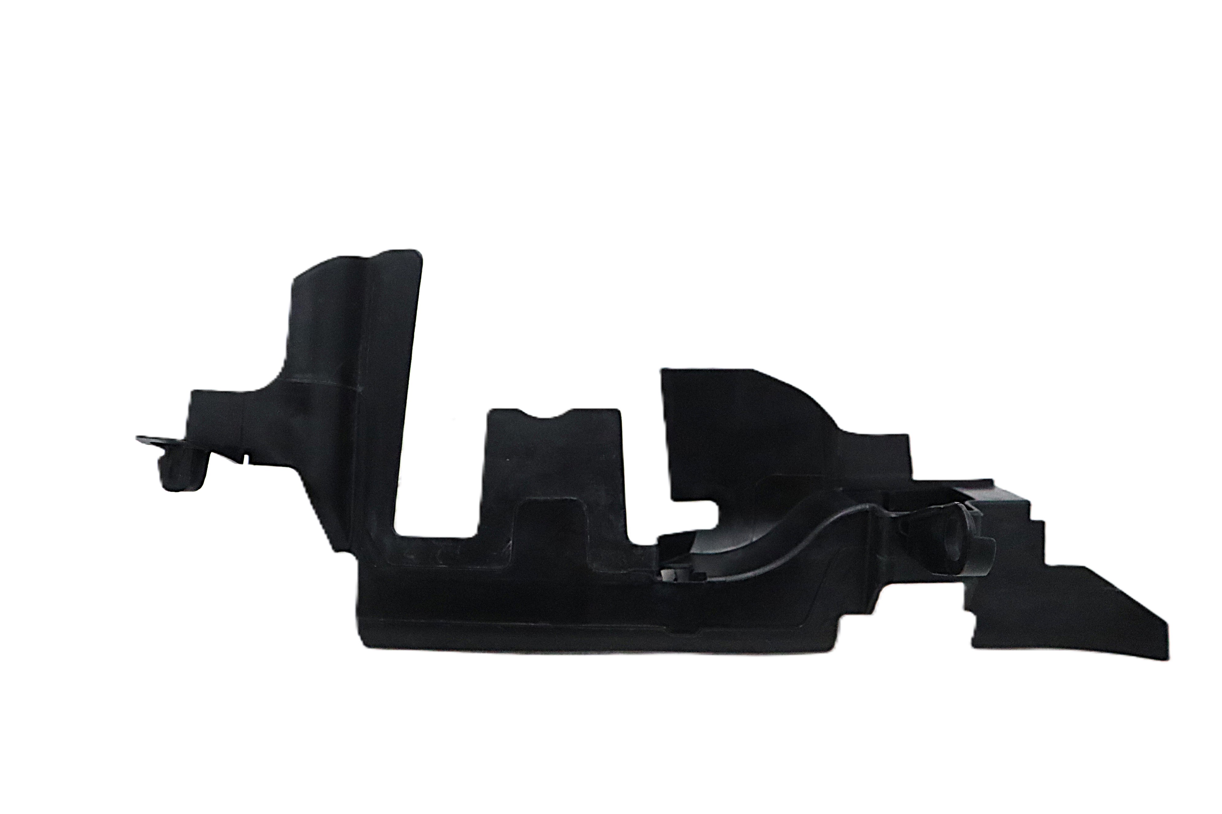 Original VW Golf Golf Plus Jetta Luftführung links