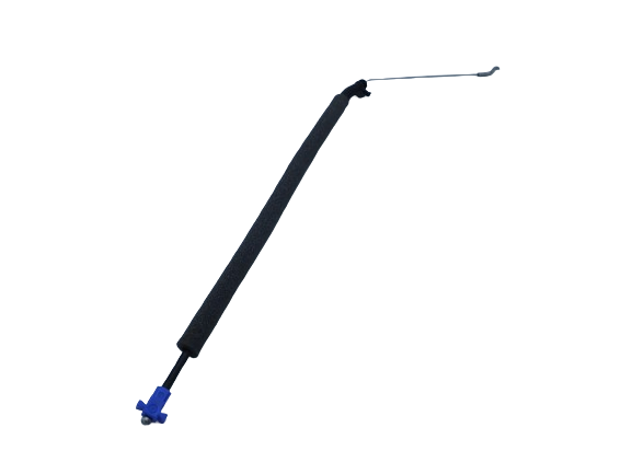 Original Audi Q2 Q7 SEAT Ateca Bowdenzug Seilzug hinten