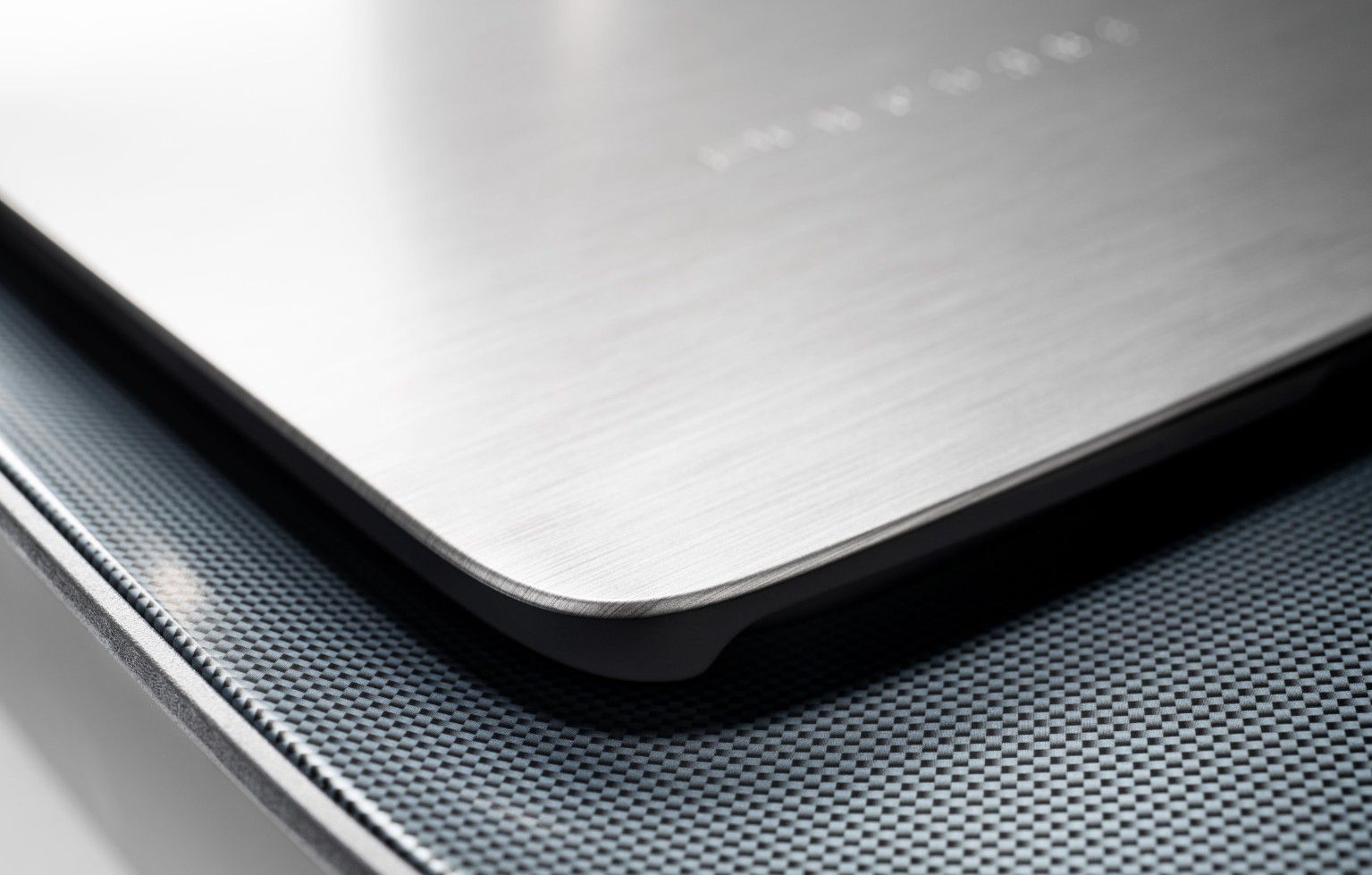 Original Porsche Wallbox Eichrecht - 9J1068210D