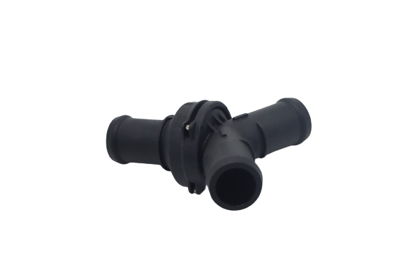 Original VW Polo Transporter Tiguan Skoda Rapid Kühlmittelregler