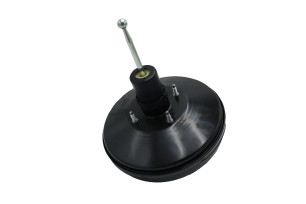 Original VW Beetle Cabrio Bremskraftverstärker