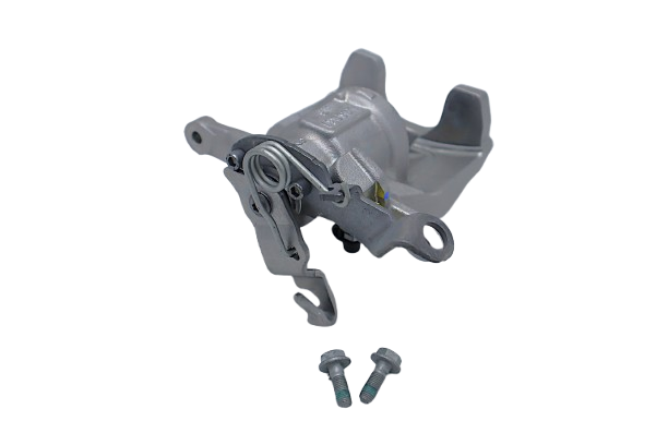 Original VW Crafter E-Crafter Bremssattelgehäuse hinten rechts